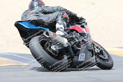 media/Apr-18-2025-CVMA Friday Practice (Fri) [[88baa45499]]/Racer 2/Session 5 (Turn 10 Backside)/